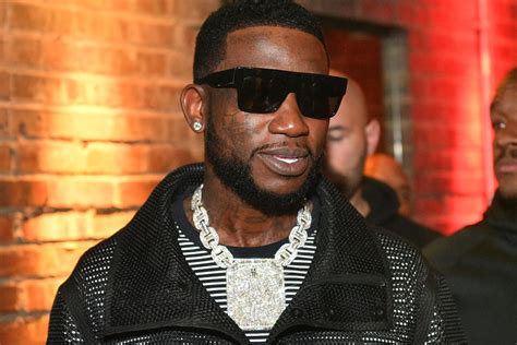 gucci mane storia|gucci mane nicknames.